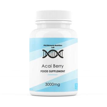phil richards supplements|Shop – Phil Richards Nutrition Lab.